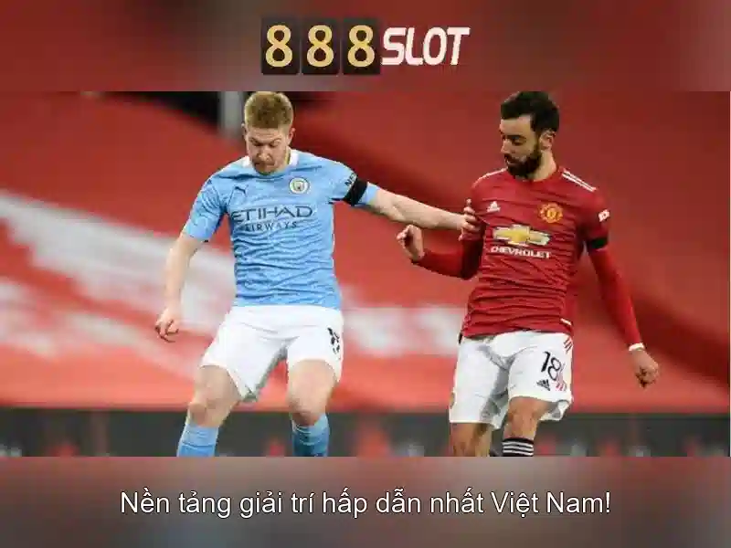 888SLOT - Trải Nghiệm Đỉnh Cao Với Link 888slot Chính Thức 2026 - 888slot