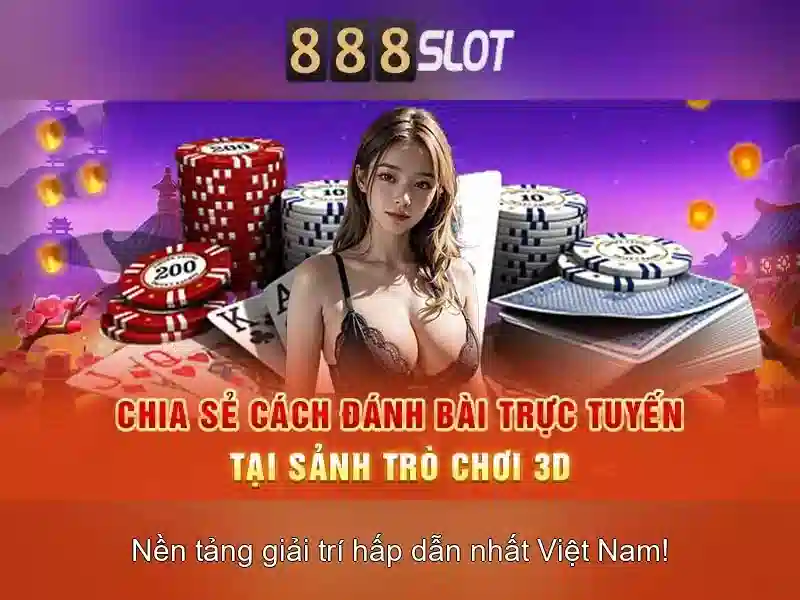 💎nhac song vung tay bac💎