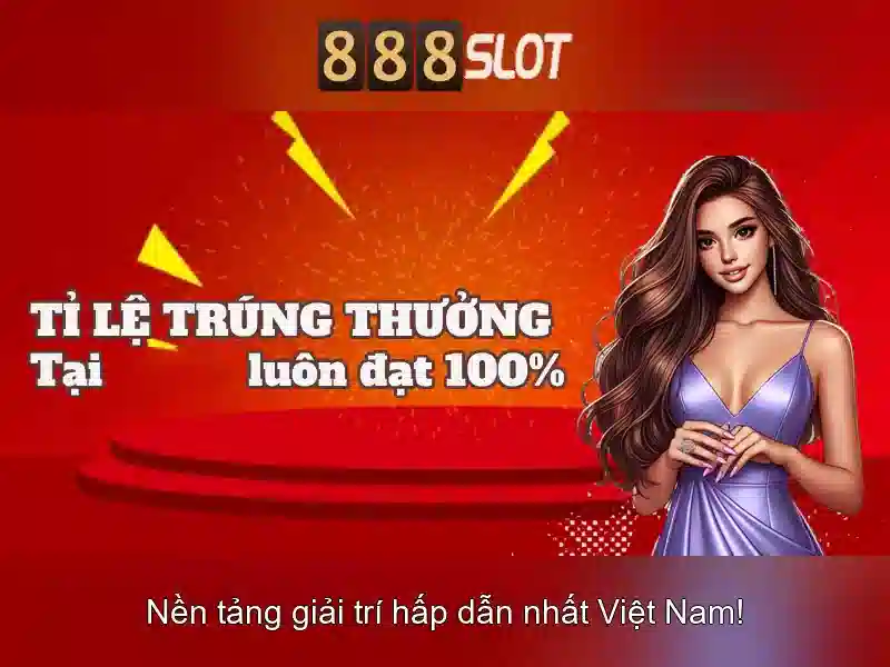 💎888 slot slot net worth💎