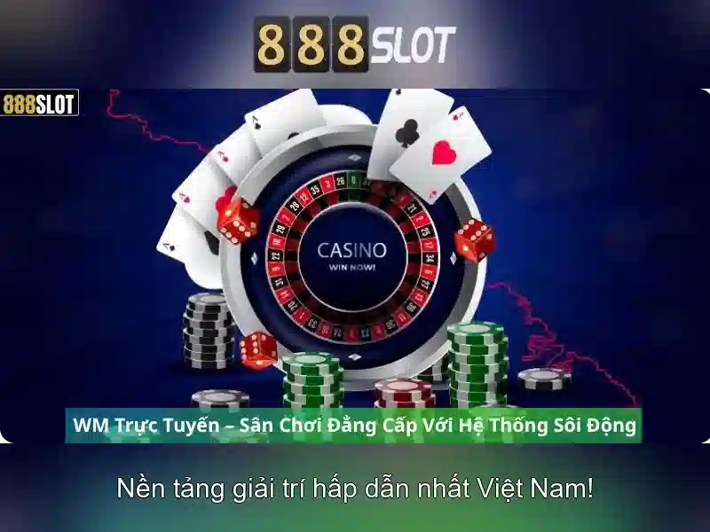 rút tiền 888SLOT - 888slot
