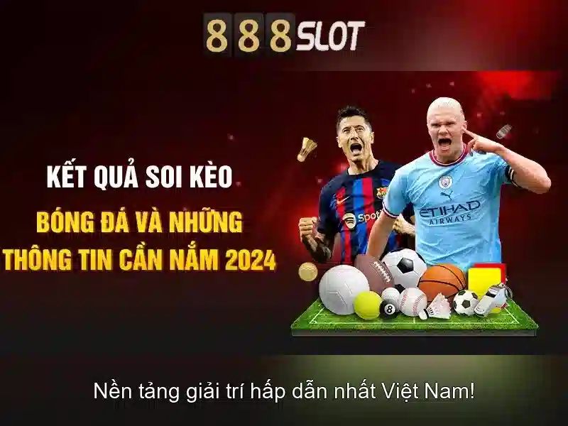 💎hb88 slot premier league💎