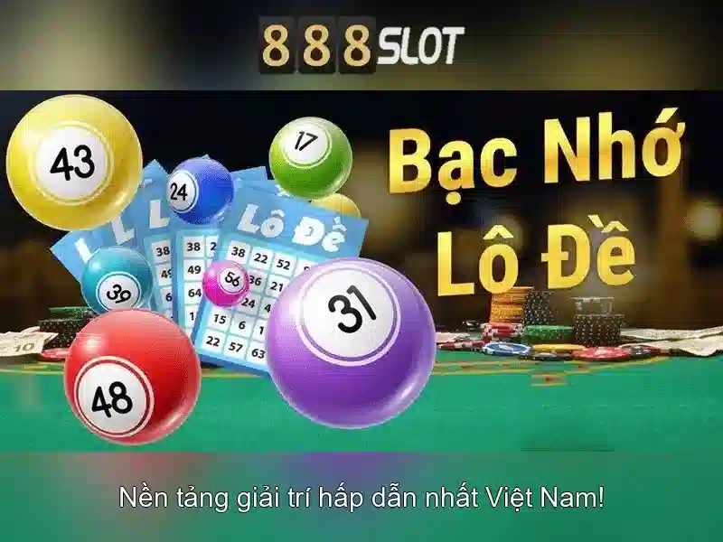 💎korban slot online💎