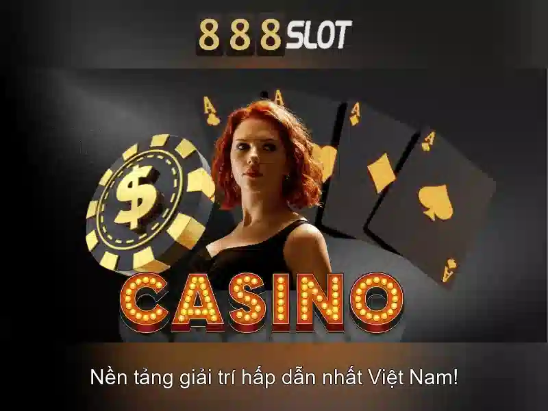 💎hb88 bet 88💎