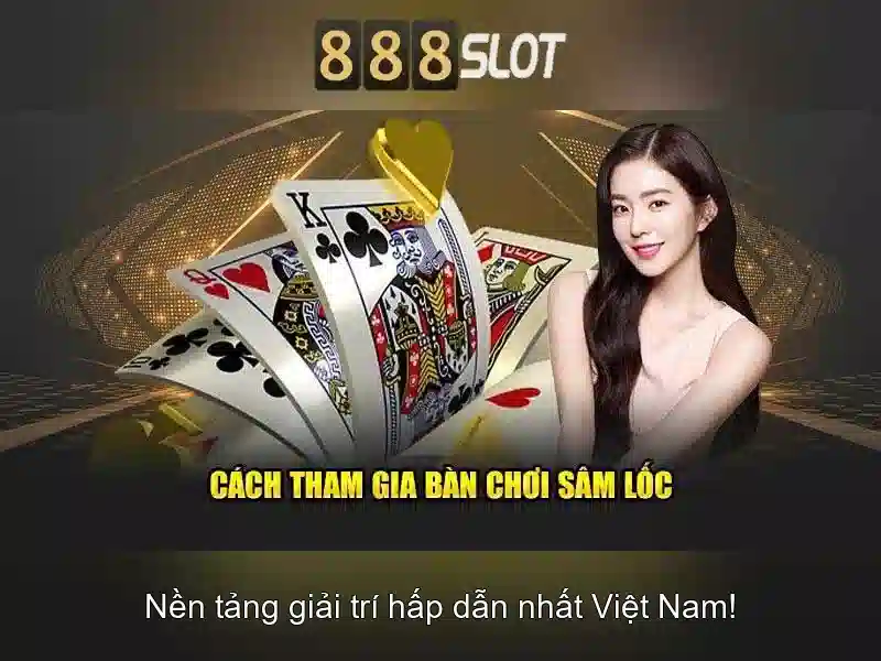 💎tội đánh bạc điều bao nhiêu💎