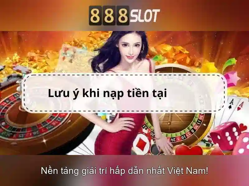 💎towering fortunes slot💎