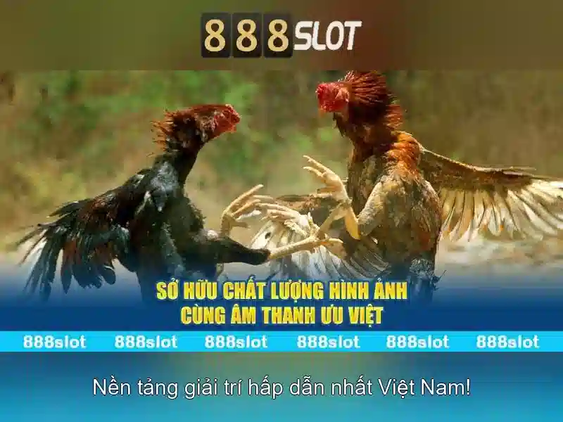 Tổng Hợp Các Phương Thức Nạp Tiền 888SLOT Phổ Biến Nhất 2026 - 888slot