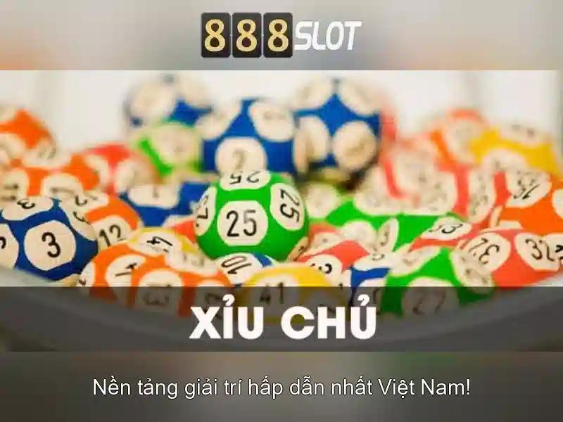 💎cầu vĩnh thịnh bắc qua sông nào💎