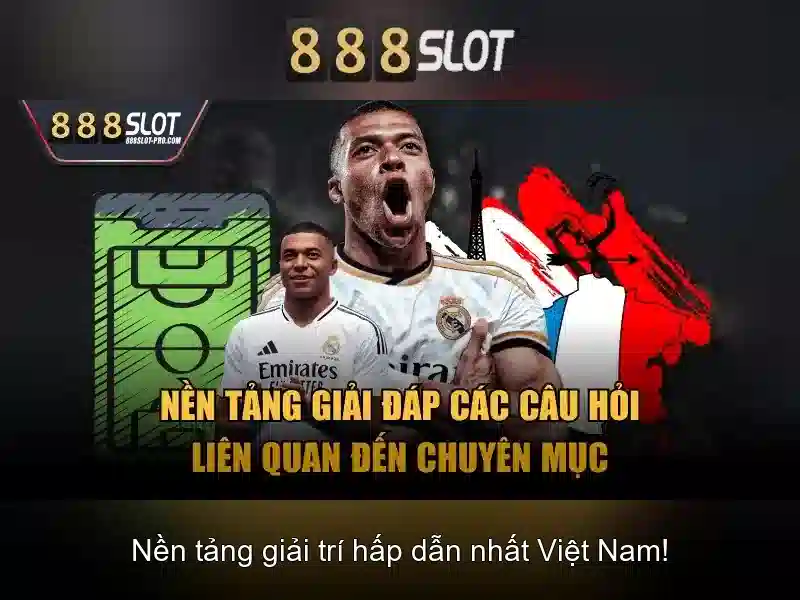 💎slot hb88 winbet💎