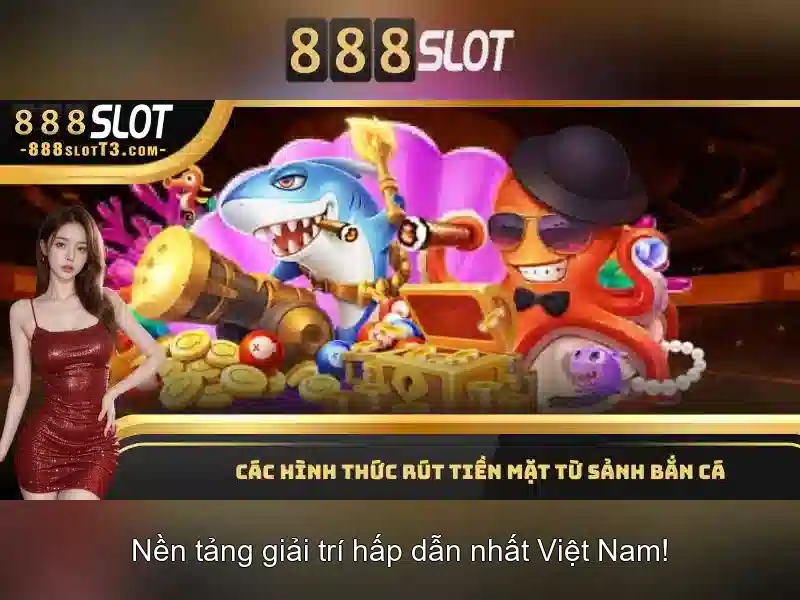 💎888slots download💎 - 888slots blackjack - 888slots com