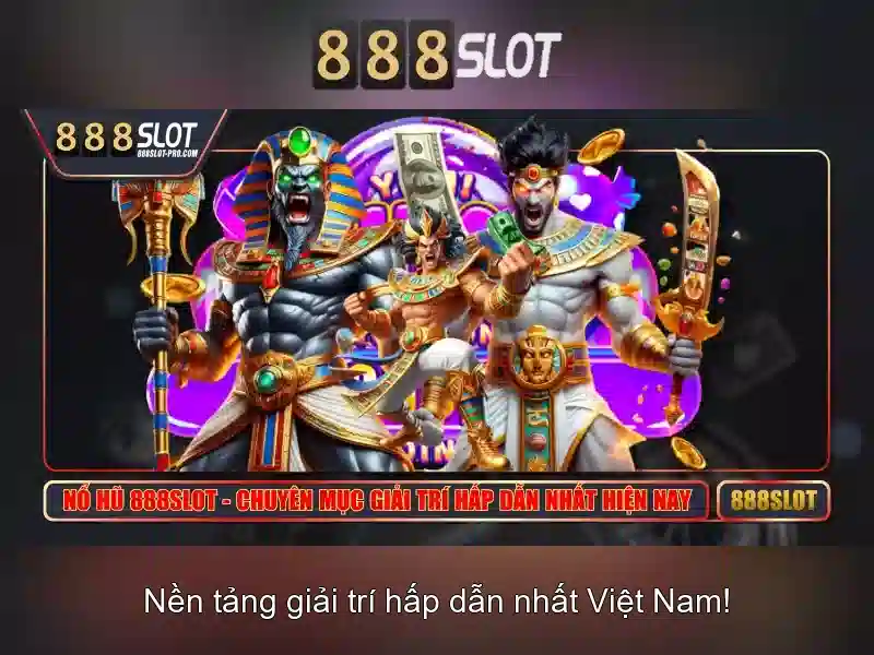 💎xem bong da truc tuyen keo nhà cái💎