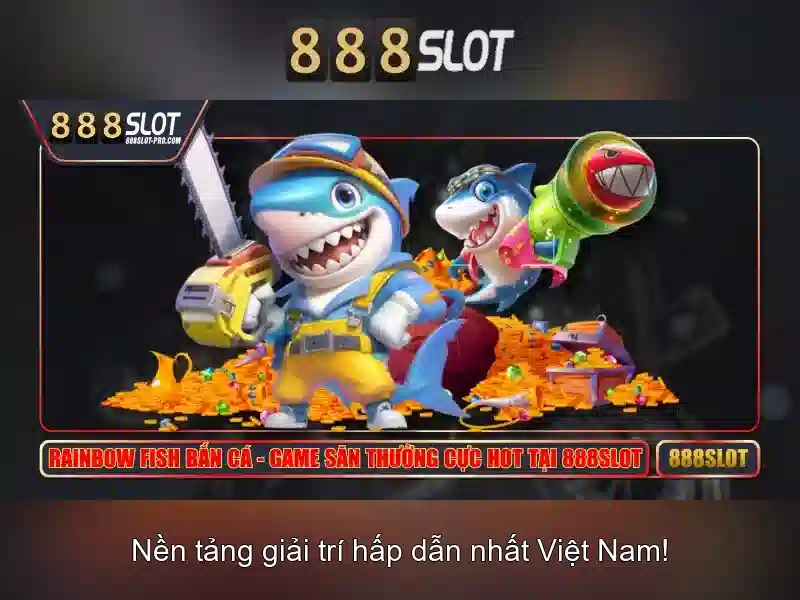 💎play free slots with bonus💎
