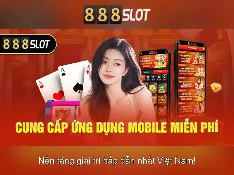 💎netbet slots online💎
