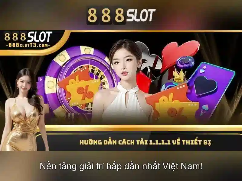 tài xỉu md5 - 888slot