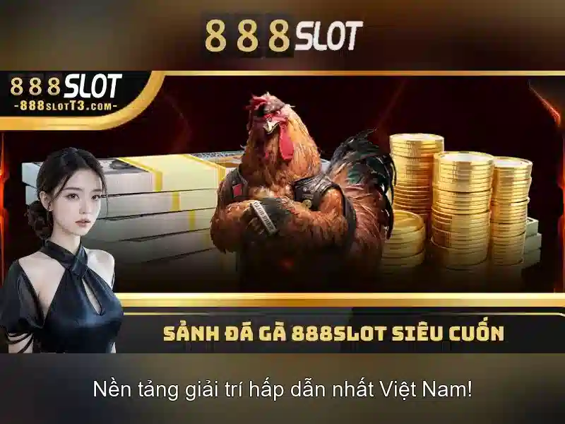 💎asia 888 slot💎 - new slot 888 - 888slot net