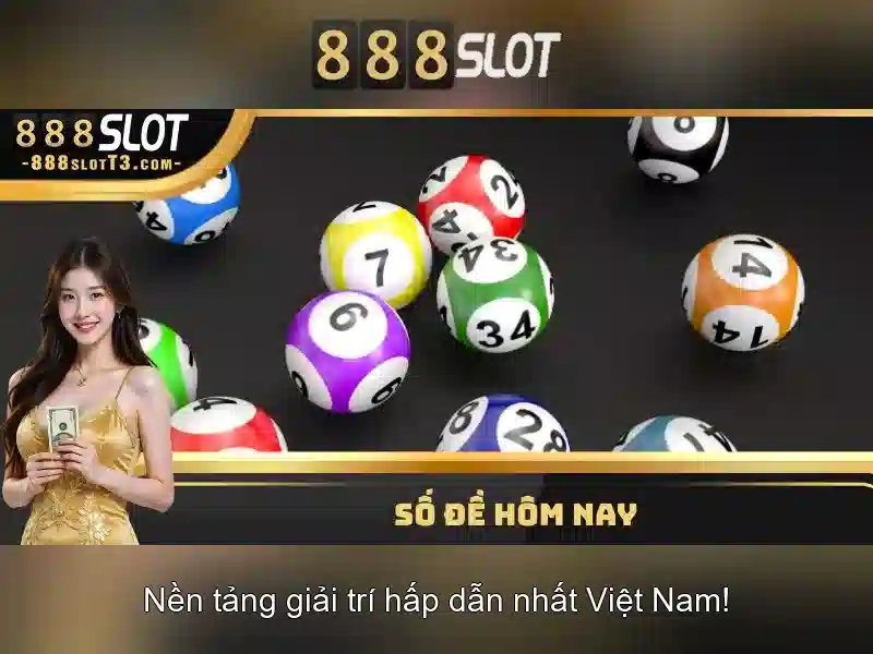 💎slot reason where💎