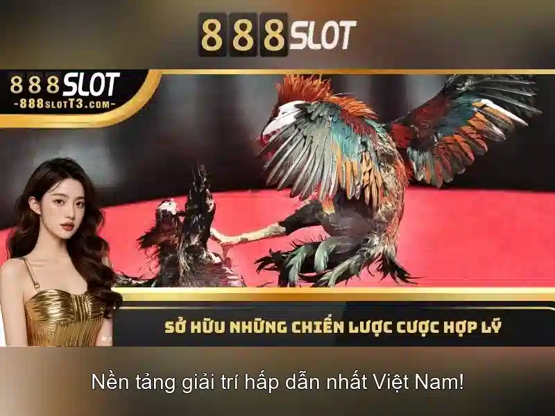 💎live sphinx slot demo💎