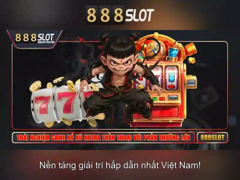 💎các sông ở bắc á chảy theo hướng💎