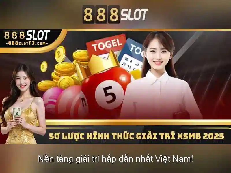 💎chuyện kể về lối sống giản dị của bác hồ💎