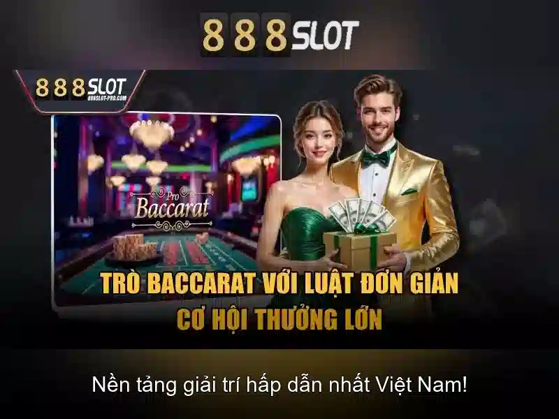 💎nhà xe lào cai - hà nam💎