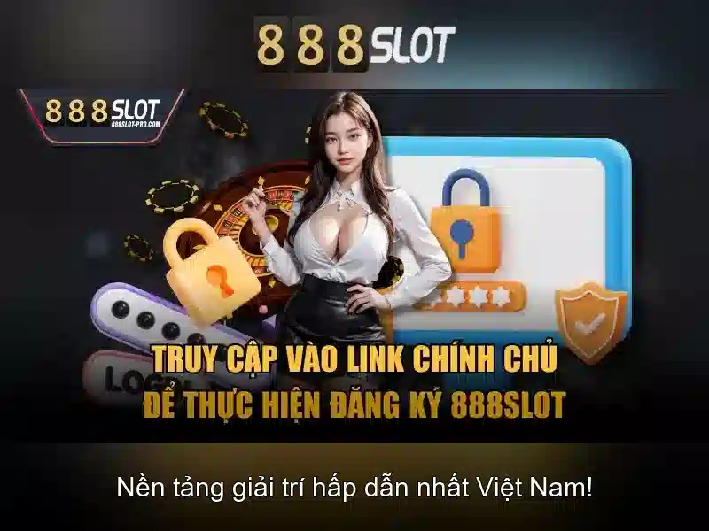 💎trang chủ xn88💎 - xn88-lin***.com - xn88 có uy tín không