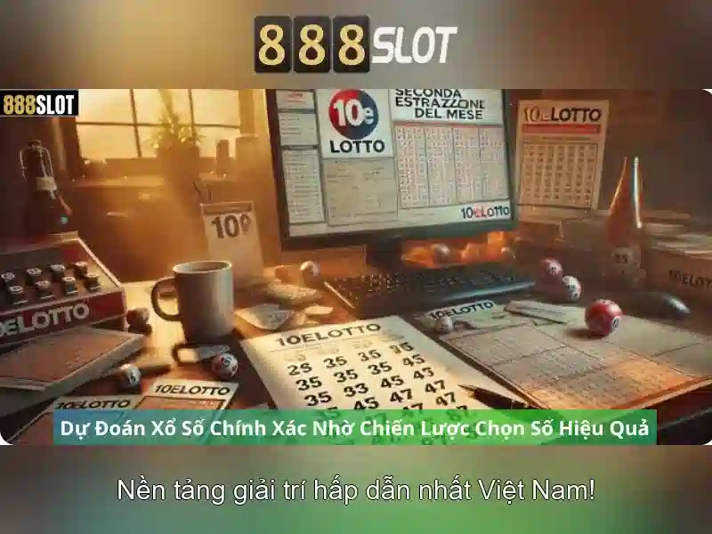 💎em nhà cái💎