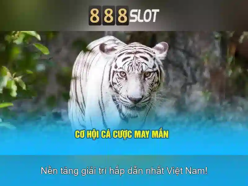 💎đổi nhà cái💎