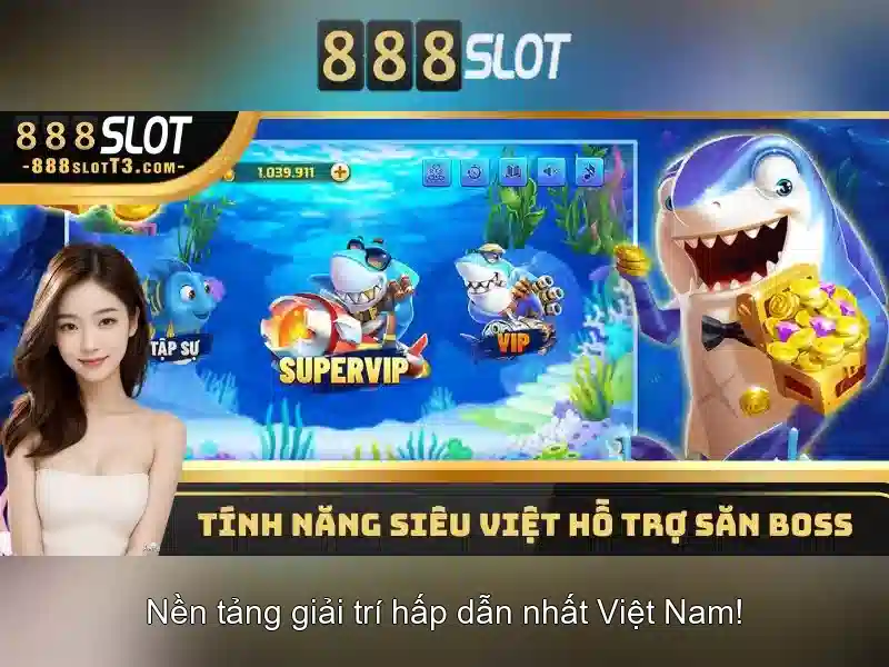 💎magic money slot💎