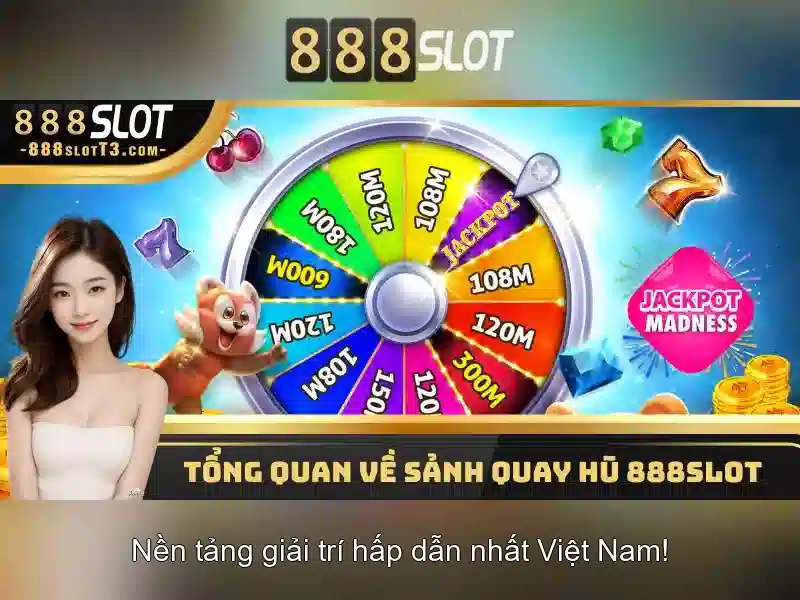 💎slot xn88 city💎