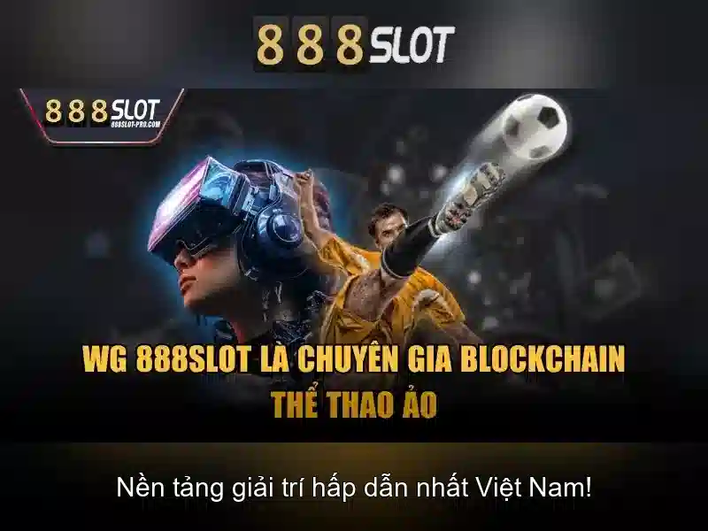 💎igt free play slots💎