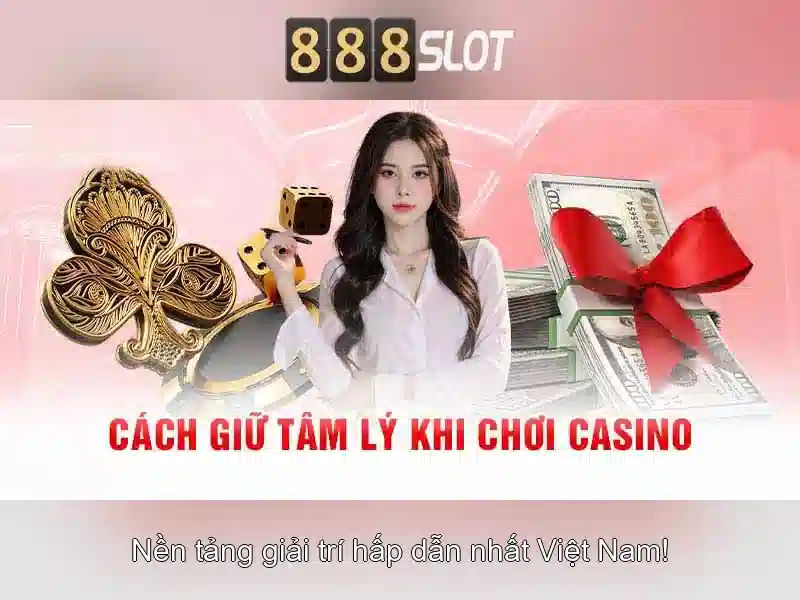 💎360 cá cược💎