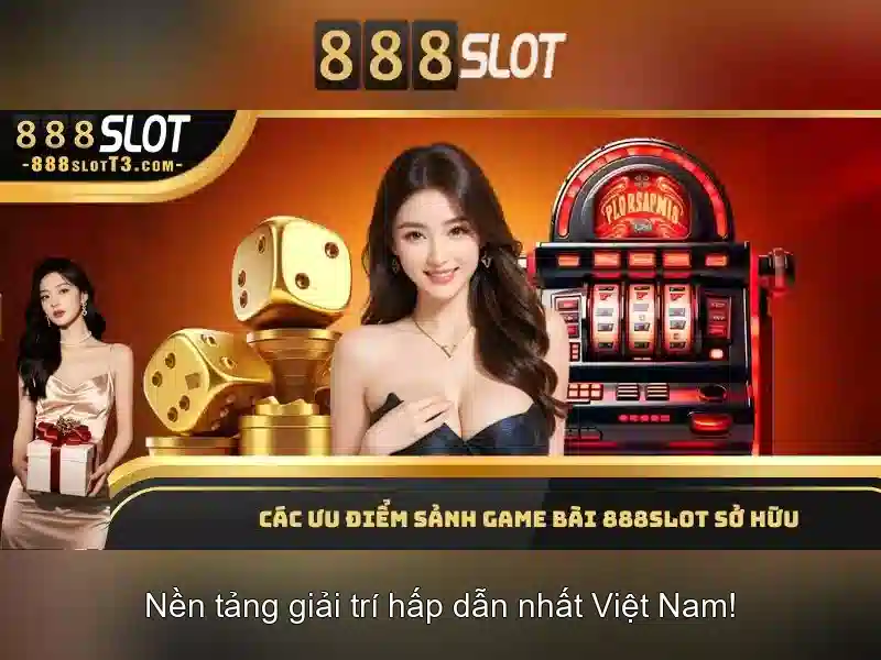 💎cài win tại nhà quận 4💎