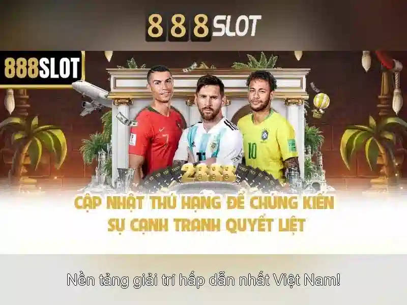 💎slots no deposit real money💎