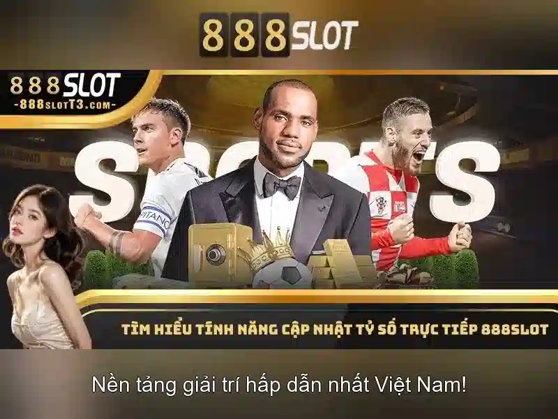 💎kèo nhà cái bỉ vs canada💎