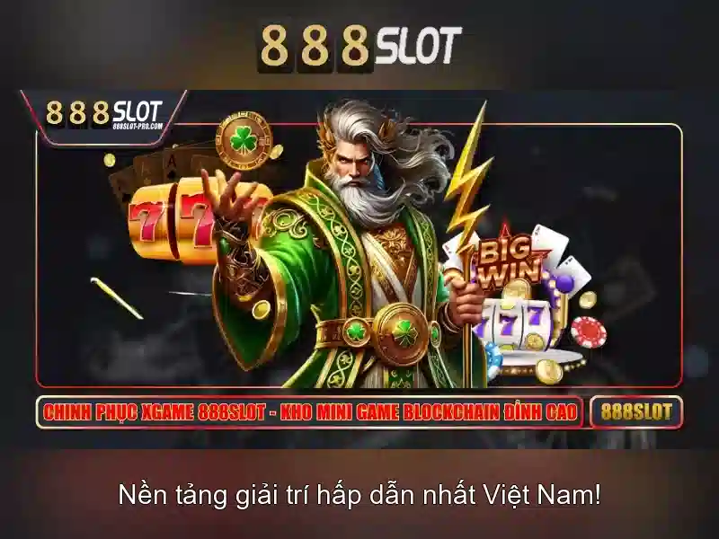 💎nhà cai so 1💎