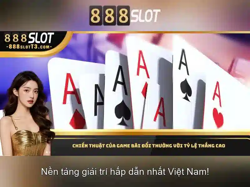 888slot bet - 888slot