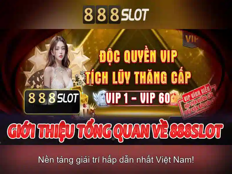 💎cong vinh danh bac💎
