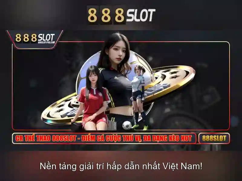 💎chỉnh nha mắc cài tự buộc💎