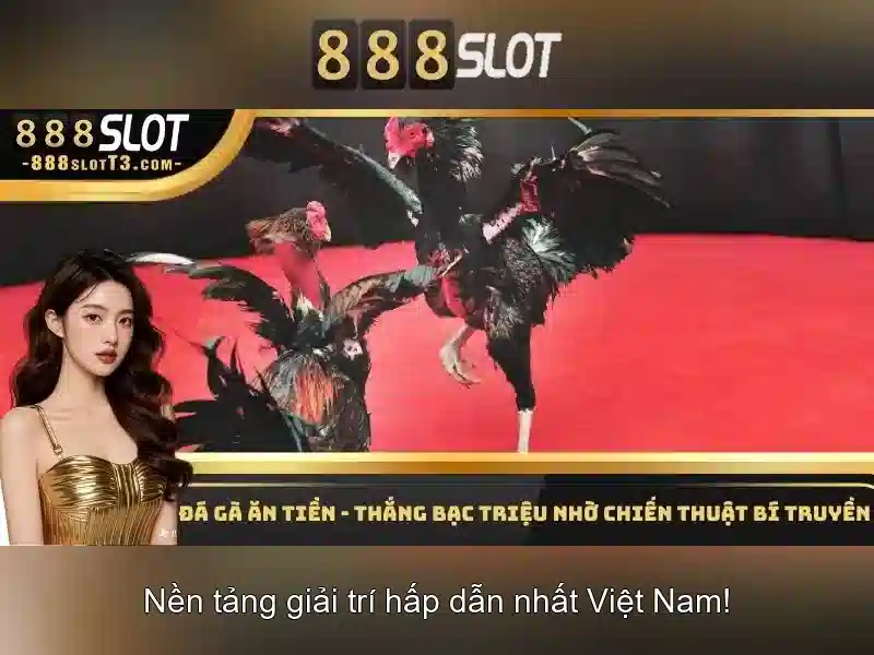 💎secure 888 slot slot myanmar💎