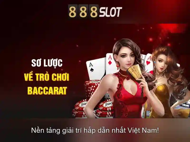💎the sword and the grail slot💎