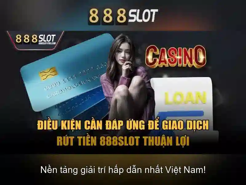 💎legend of qu yuan slot free play💎