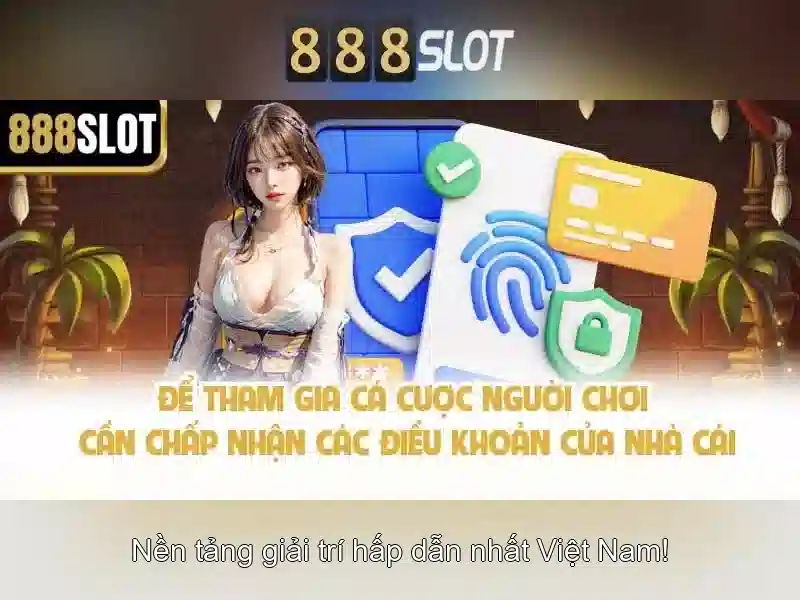 888SLOT - Hướng Dẫn Đăng Nhập 888slot Login Với Giao Diện Mới Nhất 2026 - 888slot