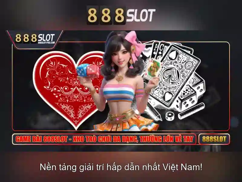 💎nhà gỗ anh hoan đảo cái chiên ảnh💎
