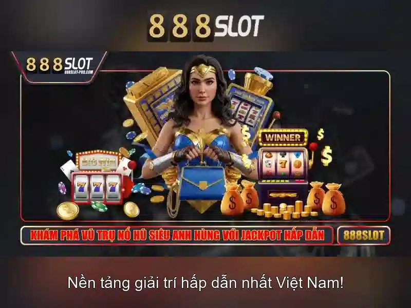 💎lk hinh bong que nha ly cai mon💎
