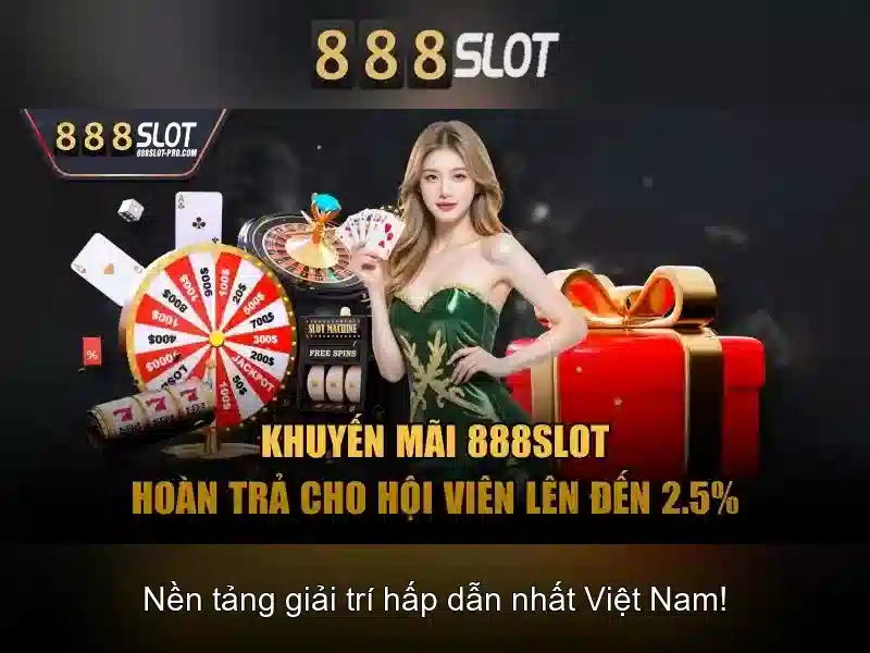 💎fb88 cá cược💎