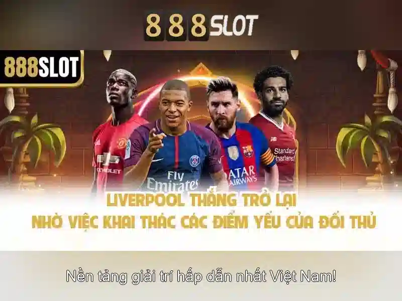 💎how to win super ace slot💎