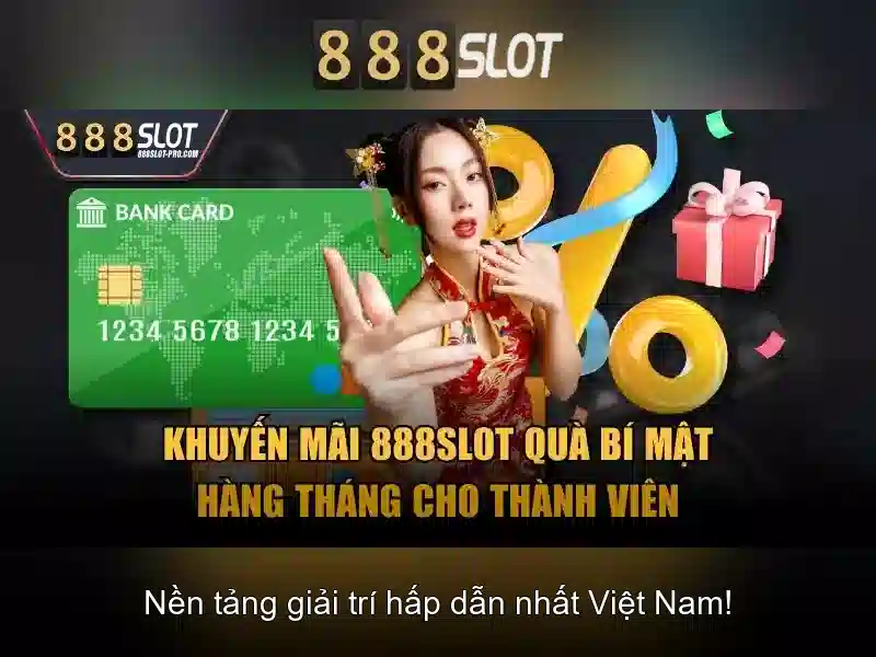 💎ty le ca cuoc bong da the gioi💎