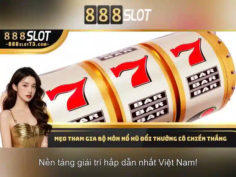 💎89 888slot💎