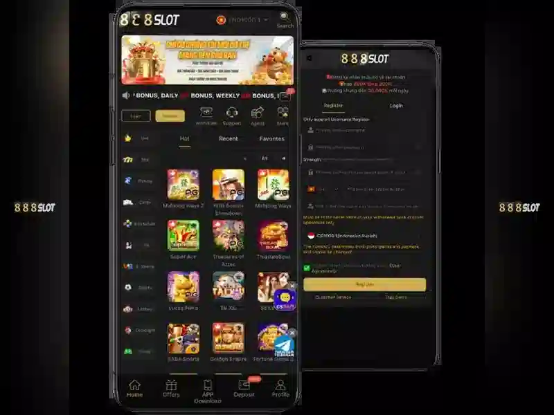 💎live casino slot games💎