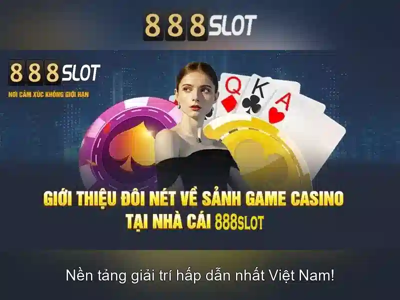 💎hong nhan bac phan song gio💎