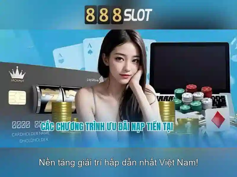 💎cách đánh lô đề miền bắc💎